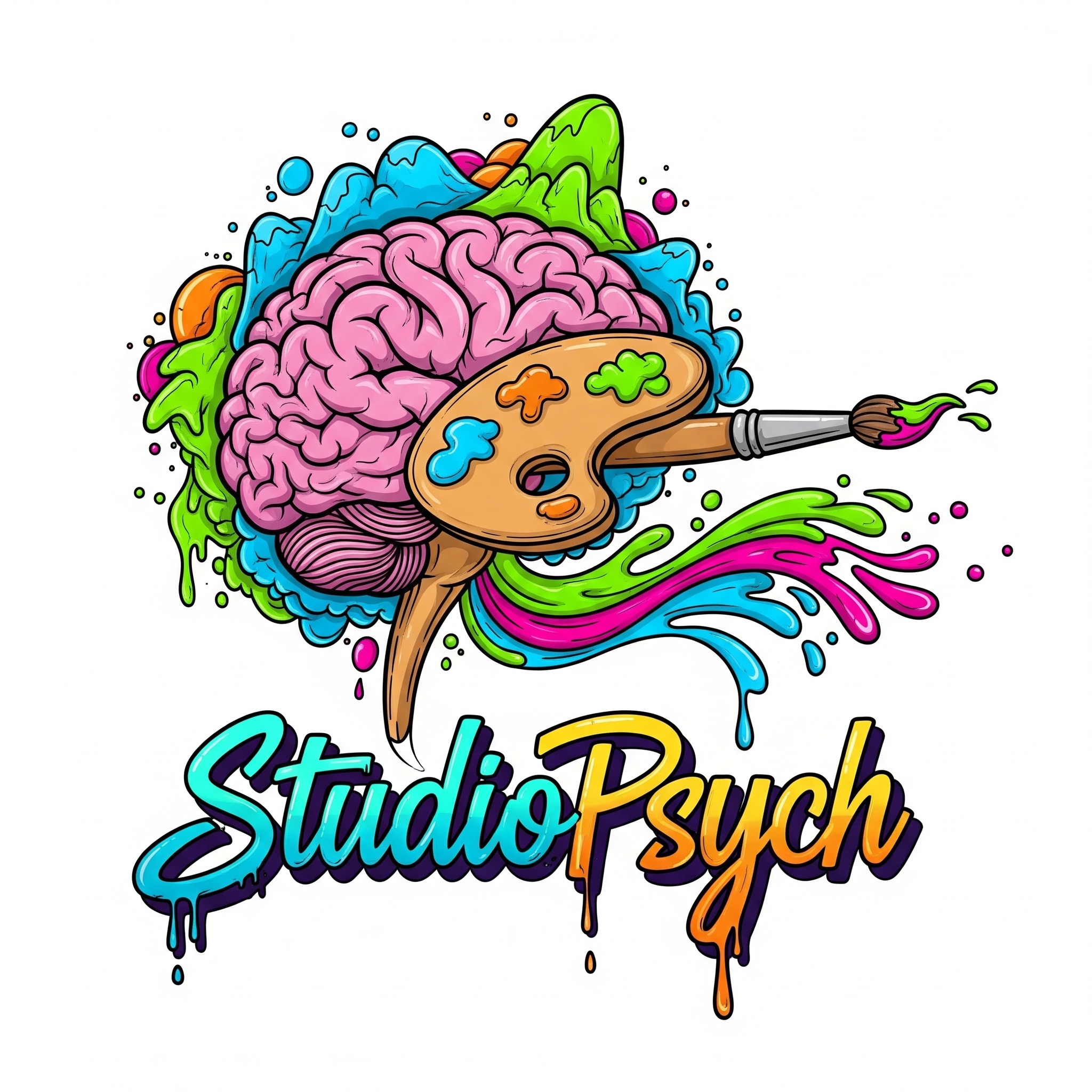 studiopsych.is